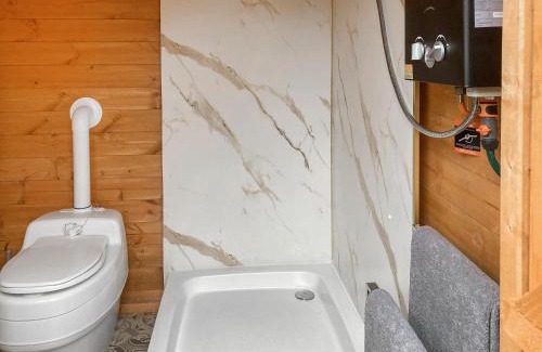 Aughton Casa | Sunset Cabin