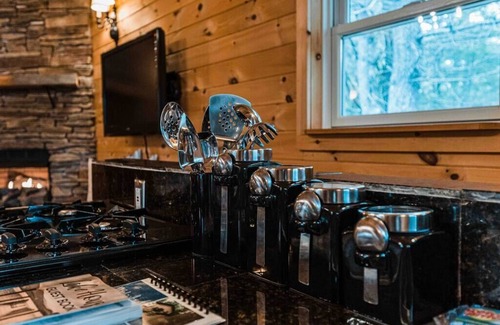 Belgrade Apartamento | Sunset Chalet-amazing Views Private hot tub
