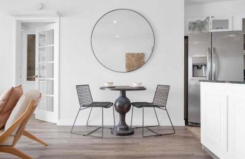Ocean Beach Casa | Sunset Cliffs Lookout - Ocean Front Luxury Condo