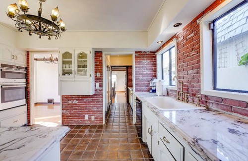 Sunset Cliffs Casa | Sunset Cliffs, Pool, Ocean View!