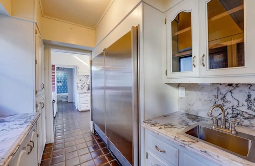 Sunset Cliffs Casa | Sunset Cliffs, Pool, Ocean View!