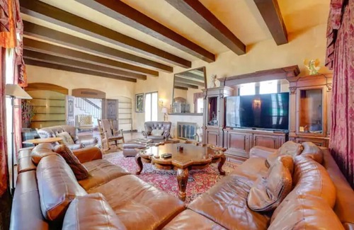 Sunset Cliffs Casa | Sunset Cliffs, Pool, Ocean View!