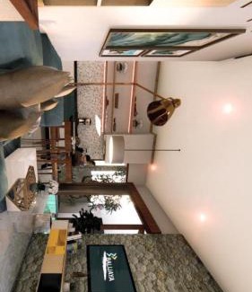 Padangsambian Klod Apartamento | Sunset Cluster