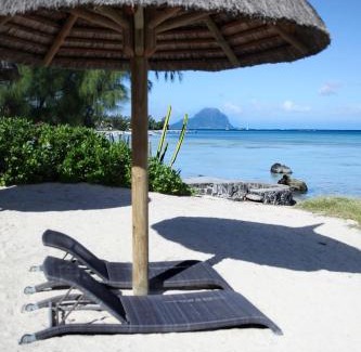 La Mivoie Apartamento | Sunset Coast Apartment