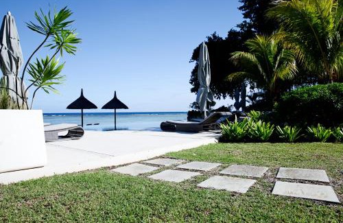 La Mivoie Apartamento | Sunset Coast Apartment