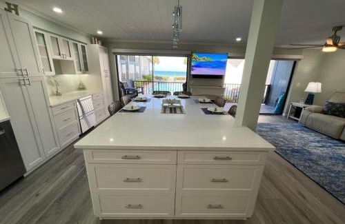 Holmes Beach Apartamento | Sunset Connection - Gulf Place