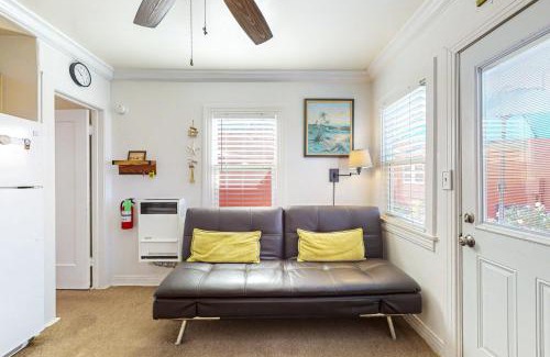 Townsite Casa | Sunset Cottage 16