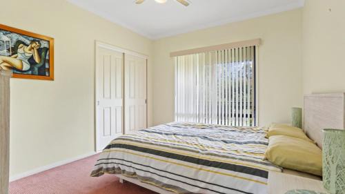 Hawks Nest Casa | Sunset Cottage