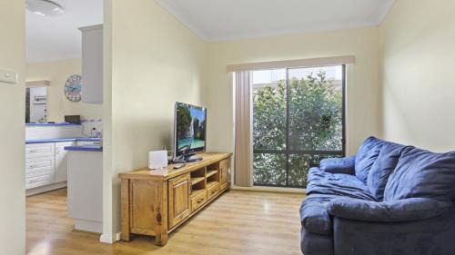 Hawks Nest Casa | Sunset Cottage