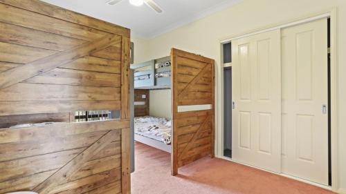 Hawks Nest Casa | Sunset Cottage