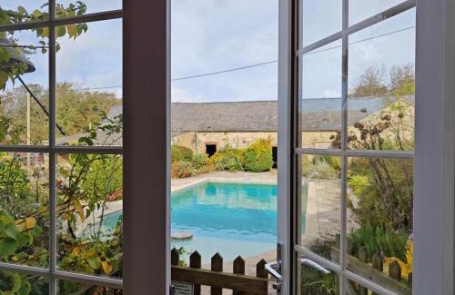 Ventnor Casa | Sunset Cottage - Chale