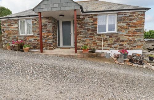 Tintagel Casa | Sunset Cottage