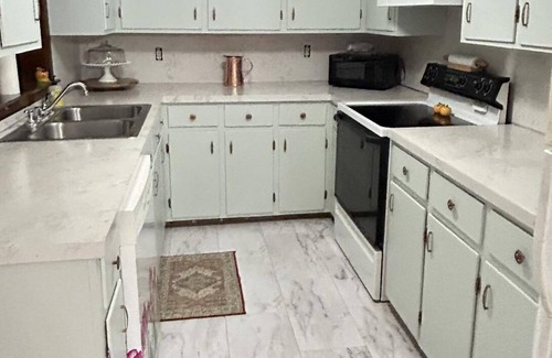 Bartow Cabaña | Sunset Cottage 1 hr to Disney 30 min to LegoLand 1.5 hr to Gulf Beaches