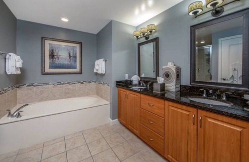 Marco Island Complejo | 🌴 Sunset Cove Resort✨ Experience Paradise in a 3 Bedroom Villa Sleeps 8!