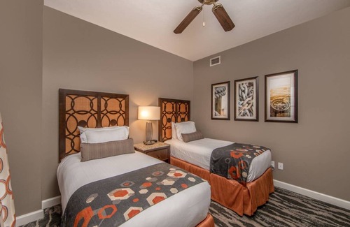 Marco Island Complejo | 🌴 Sunset Cove Resort✨ Experience Paradise in a 3 Bedroom Villa Sleeps 8!
