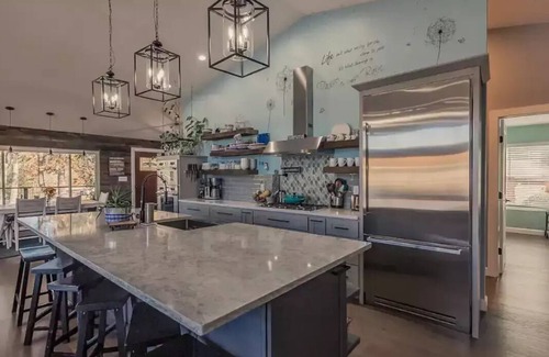 Galway Casa | Sunset Cove
