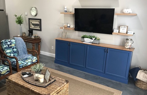 Flagler Beach Apartamento | Nuevo listado !! Calm Creek II en 3 acres a estrenar !! Solo listado como este !!