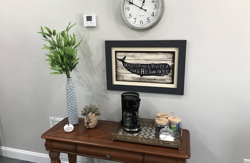 Flagler Beach Apartamento | Nuevo listado !! Calm Creek II en 3 acres a estrenar !! Solo listado como este !!