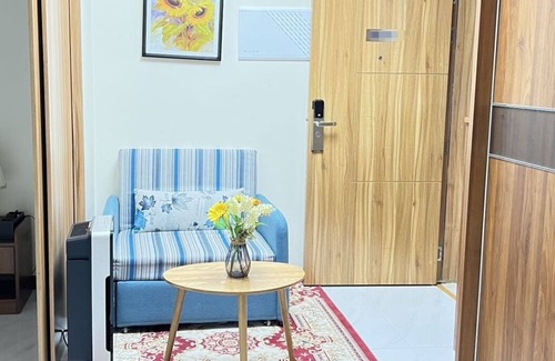 Ermita Condominio | Sunset Dream Bay