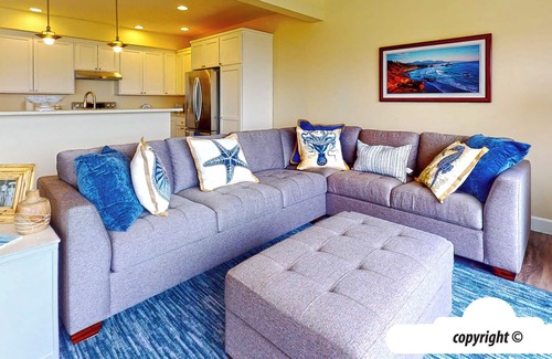 Seaside Casa | SUNSET DREAMS at Seaside Beach
