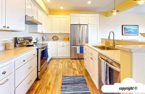 Seaside Casa | SUNSET DREAMS at Seaside Beach