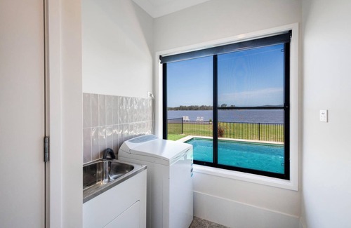 Palmers Island Casa | Sunset Dreams - Oceanstays