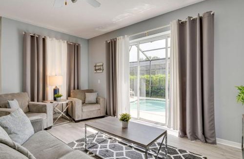 Sunset Lakes Casa | Sunset Dreams