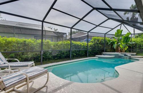 Sunset Lakes Casa | Sunset Dreams