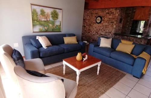 Wilderness Beach Casa | Sunset Dunes