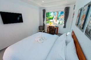 Klong Son Villa | Sunset Emily Villas & Rooms