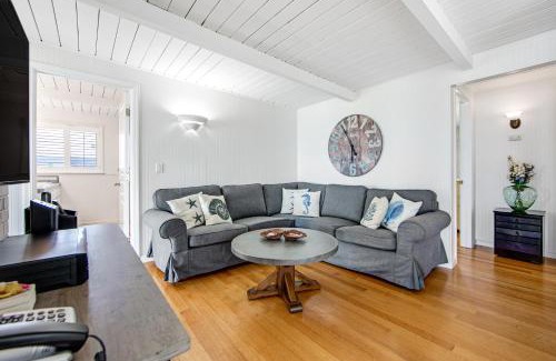 Bodega Bay Casa | Sunset Escape