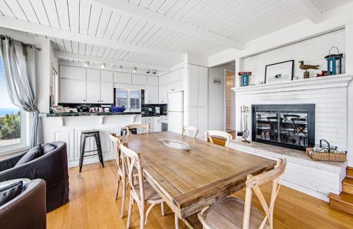 Bodega Bay Casa | Sunset Escape