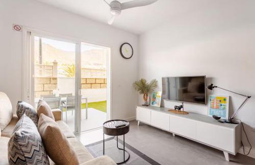 Candelaria Apartamento | Sunset Gabriela