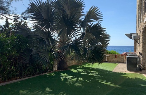 Northwest Point Condominio | Sunset Galore at Lighthouse Point ~ 2-bedroom condo