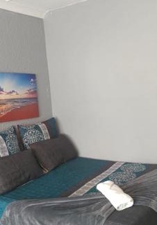 Greater Johannesburg Metropolitan Area Casa | Sunset Guest House