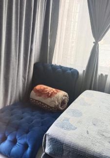 Greater Johannesburg Metropolitan Area Casa | Sunset Guest House
