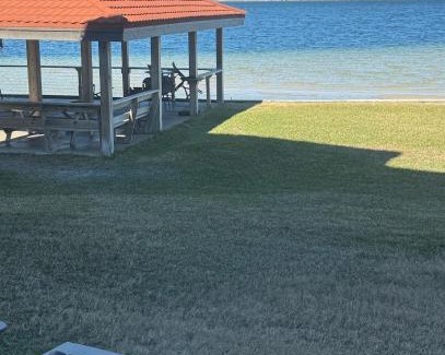 Navarre Beach Apartamento | Sunset Harbor Palms 1-108