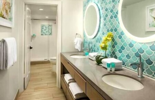 Truman Annex Complejo | Sunset Harbor Resort & Spa, In Town, Marina, Hot Tub.