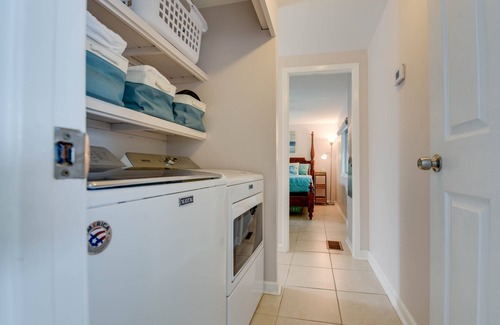 Bay Point Casa | Sunset Harmony, your oceanfront Key West Home
