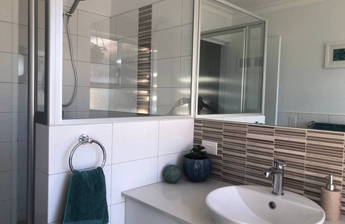 Waggrakine Apartamento | Sunset Haven Private & Relaxing Apartment set in stunning rural location