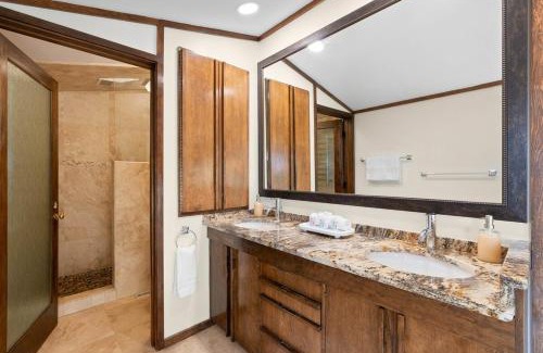 Greenville - Spartanburg Casa | Sunset Haven-Private resort Greenville, SC with hot tub, pool, sunset view