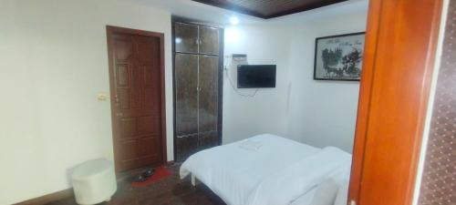 Khaira Gali Apartamento | Sunset Heights