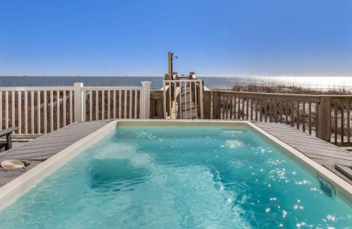 Southpointe Casa | Sunset Hideaway
