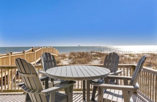 Southpointe Casa | Sunset Hideaway