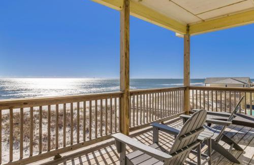 Southpointe Casa | Sunset Hideaway