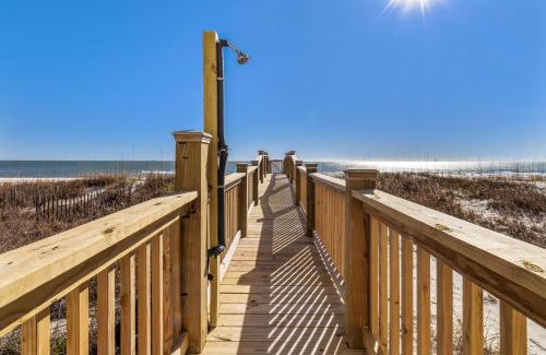 Southpointe Casa | Sunset Hideaway