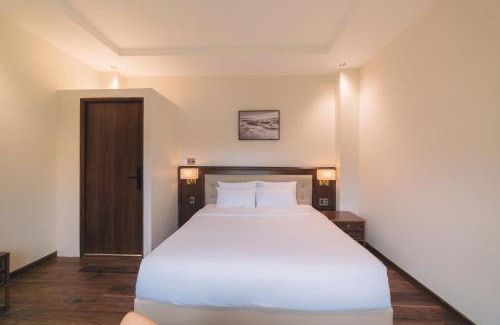 Phuong Hotel | Sunset Hill Dalat
