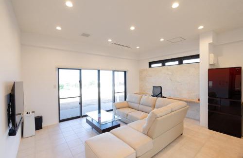 Taketomi-jima Taketomi-cho Casa | Sunset Hill Ishigaki