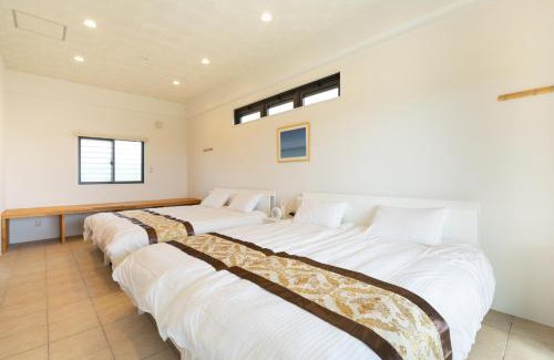 Taketomi-jima Taketomi-cho Casa | Sunset Hill Ishigaki