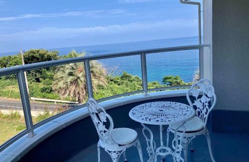 Hamada Casa | sunset hills - Vacation STAY 65095v